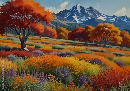 art