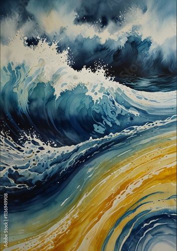 art