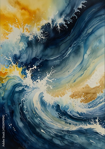 art