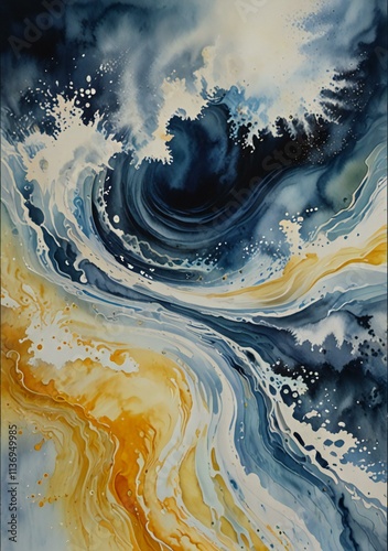 art