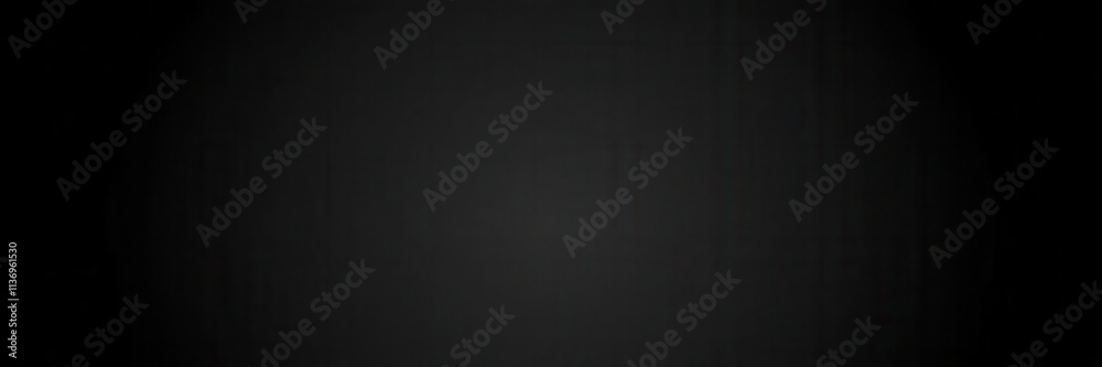Abstract black background gradient with a sleek and modern design, black, modern, chic Abstract black background gradient with a sleek and modern design, black, modern, chic
