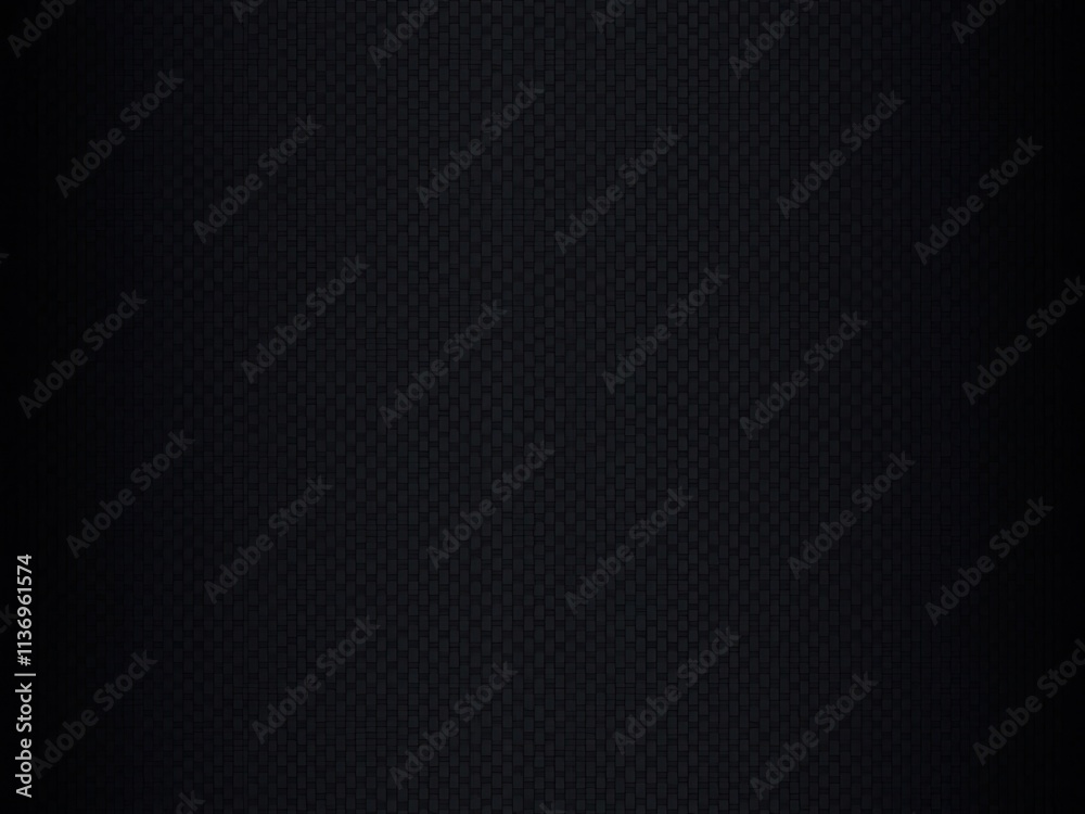 Abstract carbon fiber background with a sleek and modern design, texture, hi-tech, graphic Abstract carbon fiber background with a sleek and modern design, texture, hi-tech, graphic
