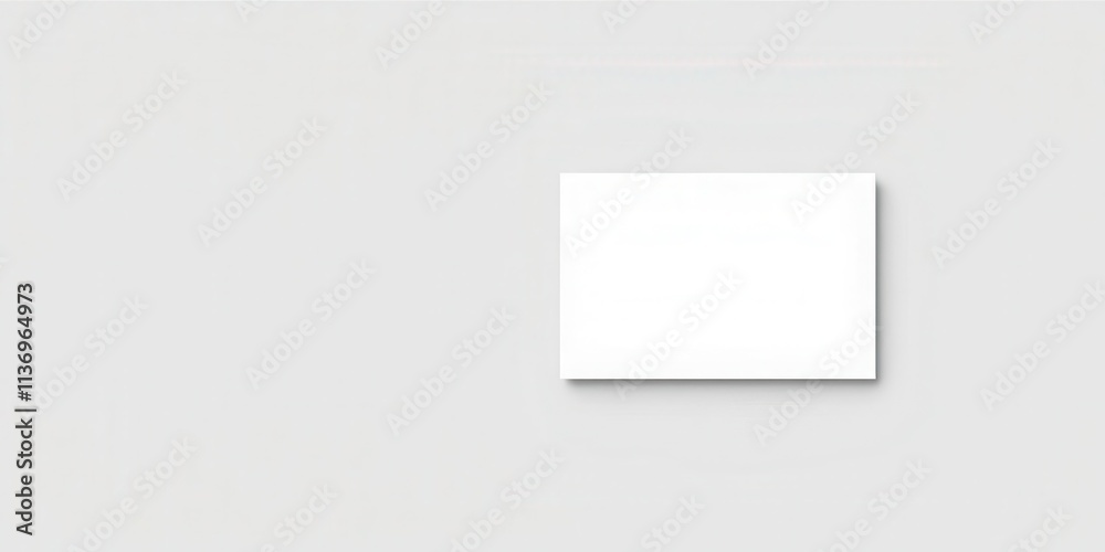 Various business card templates with modern and minimalist designs, design, elegant Various business card templates with modern and minimalist designs, design, elegant