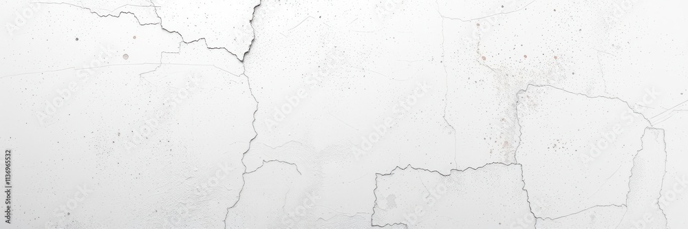 White concrete wall background texture with light plaster surface, white, material White concrete wall background texture with light plaster surface, white, material