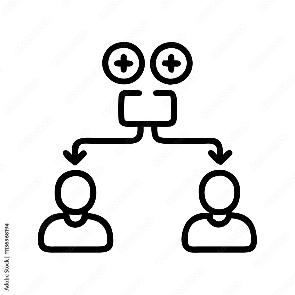 multiplayer icon, video games day line art, video games icon - simple black line art icon of multiplayer, for video games day celebrations. games day vector art. multiplayer icon, video games day line art, video games icon - simple black line art icon of multiplayer, for video games day celebrations. games day vector art.