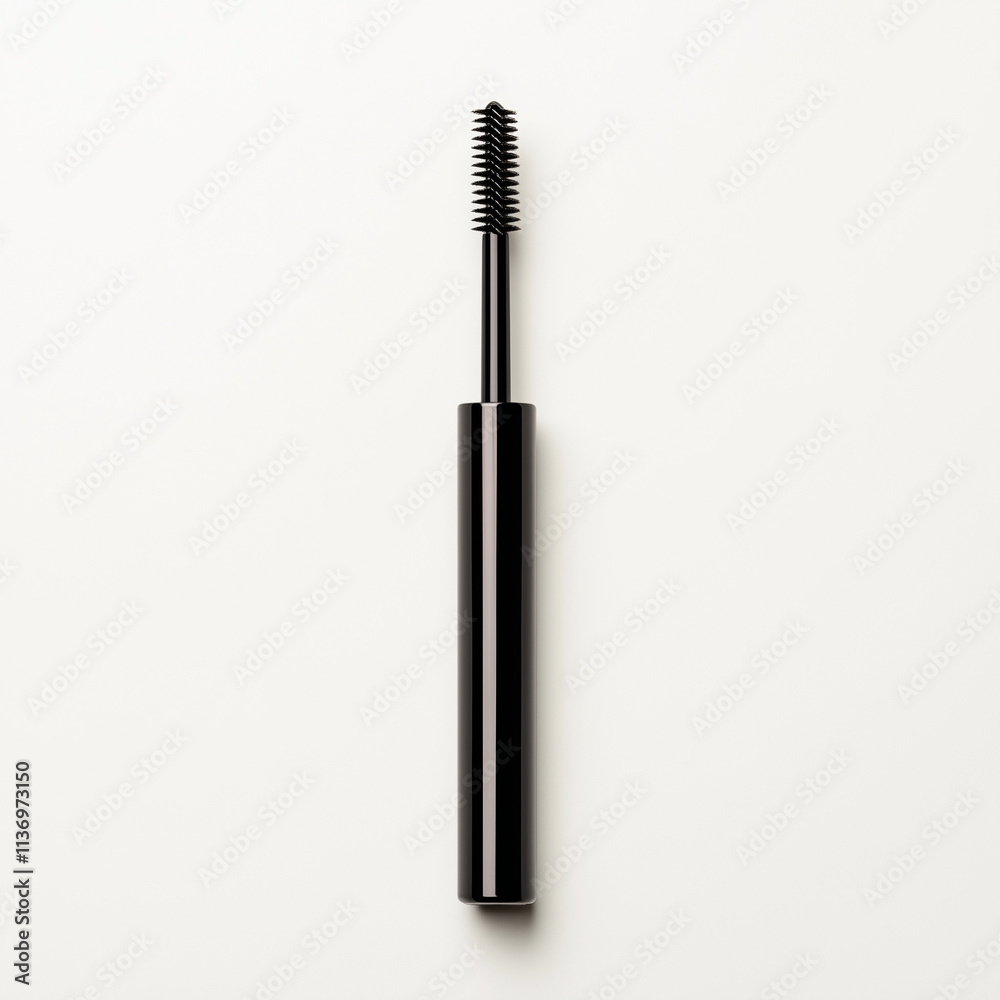 Espresso Brow Gel in a Modern and Impactful Presentation Espresso Brow Gel in a Modern and Impactful Presentation
