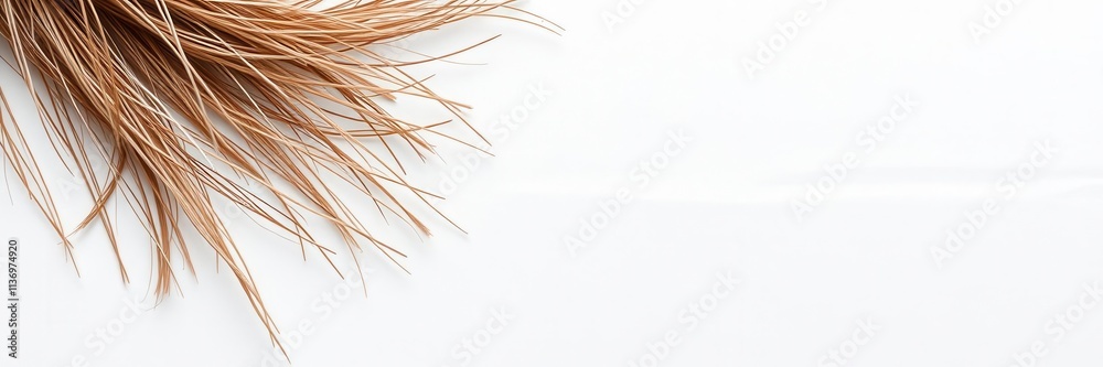 Close up shot of textured white paper background with visible fibers and creases, fibers, backdrop, surface Close up shot of textured white paper background with visible fibers and creases, fibers, backdrop, surface