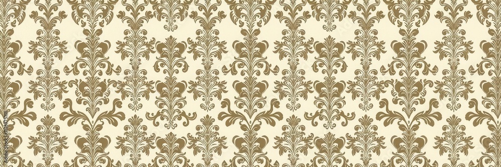 Elegant and intricate damask seamless vector pattern design for backgrounds, wallpaper, fabrics, textiles, and invitations, vector, backgrounds, seamless Elegant and intricate damask seamless vector pattern design for backgrounds, wallpaper, fabrics, textiles, and invitations, vector, backgrounds, seamless