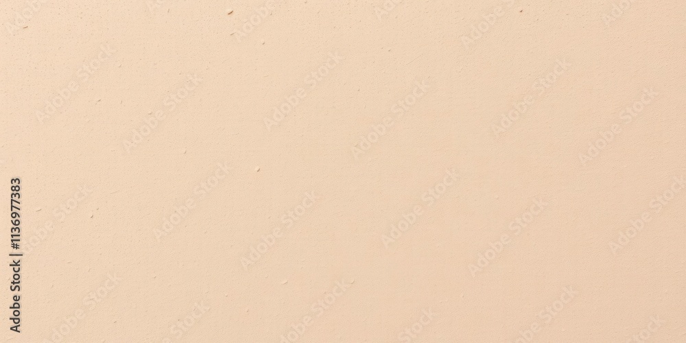 Rock abstract warm beige wall background with a textured surface and earthy tones, wall, earthy, surface Rock abstract warm beige wall background with a textured surface and earthy tones, wall, earthy, surface