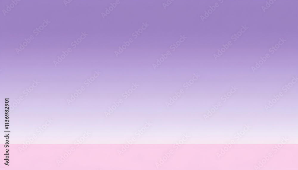 Serene gradient background in soft purple and pink hues, ideal for website banners, presentations, or digital art projects. Perfect minimalist design element. Serene gradient background in soft purple and pink hues, ideal for website banners, presentations, or digital art projects. Perfect minimalist design element.