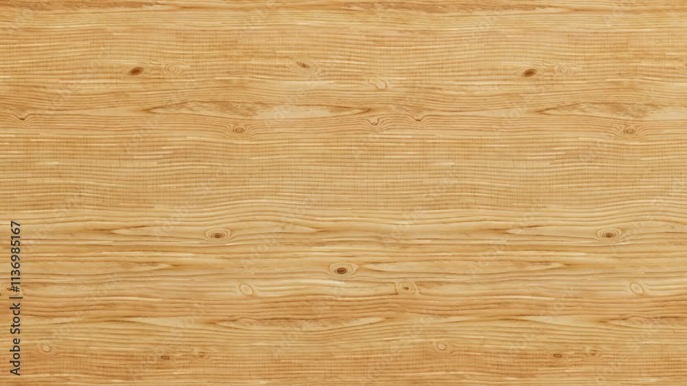 Rustic Wooden Boards Seamless Design Loop 4K Rustic Wooden Boards Seamless Design Loop 4K