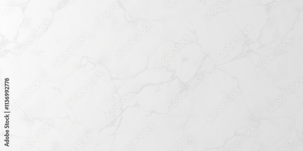 Smooth and pristine white marble texture resembling a luxurious and elegant surface, marble, pristine, white Smooth and pristine white marble texture resembling a luxurious and elegant surface, marble, pristine, white