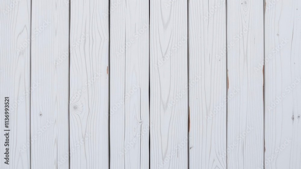 White wood texture background with a subtle grain pattern, perfect for adding a natural and rustic touch to your designs, detail, closeup White wood texture background with a subtle grain pattern, perfect for adding a natural and rustic touch to your designs, detail, closeup