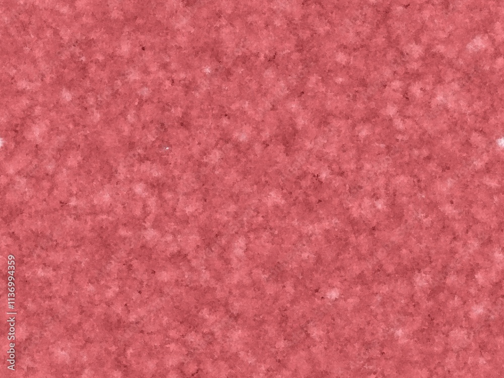 Fototapeta premium Dusty rose textured abstract background, perfect for vintage, romantic, or rustic designs.
