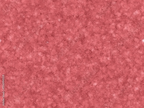 Dusty rose textured abstract background, perfect for vintage, romantic, or rustic designs.