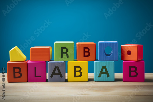 The Canvas of Abbreviations: A Vibrant Display of Frequently Used Shortcuts