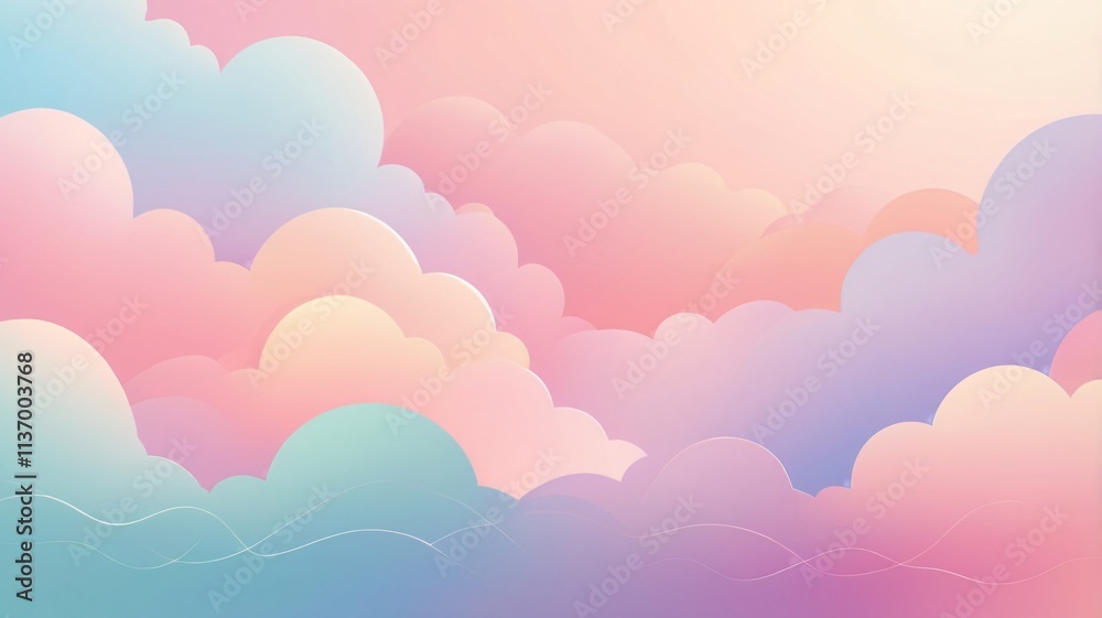 graphic background, pattern, and texture elements graphic background, pattern, and texture elements