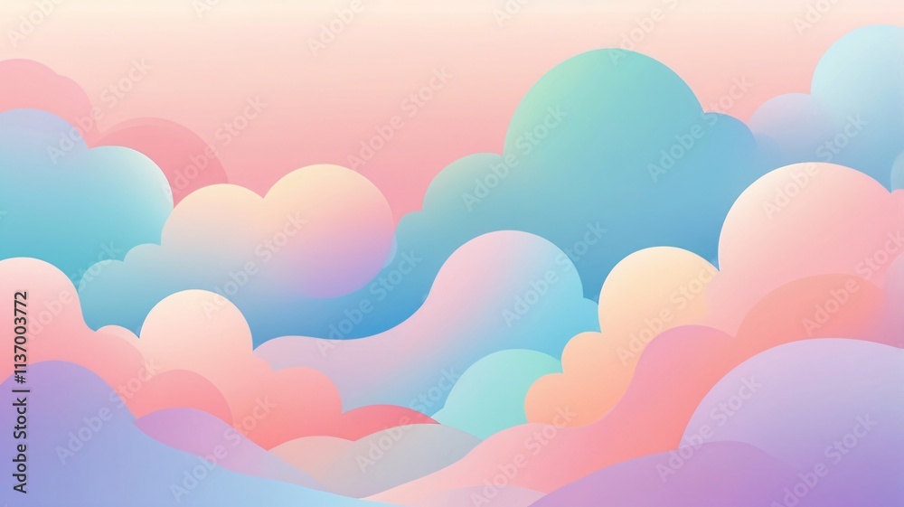 graphic background, pattern, and texture elements graphic background, pattern, and texture elements