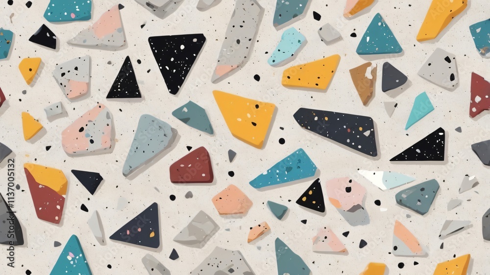 graphic background, pattern, and texture elements graphic background, pattern, and texture elements