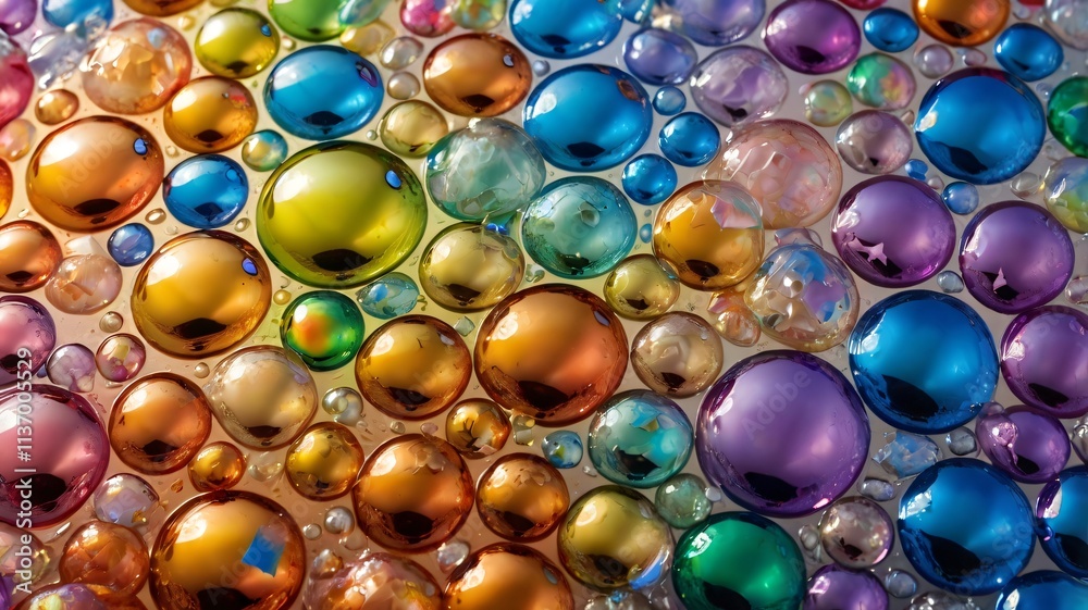 graphic background, pattern, and texture elements graphic background, pattern, and texture elements
