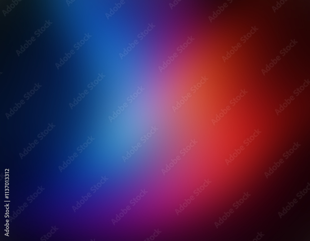 Blurred 3D render, abstract colorful background illuminated with vibrant neon lights, glowing curvy shapes, fluid patterns, dynamic motion, bright luminous beams, smooth gradients, futuristic surreal Blurred 3D render, abstract colorful background illuminated with vibrant neon lights, glowing curvy shapes, fluid patterns, dynamic motion, bright luminous beams, smooth gradients, futuristic surreal