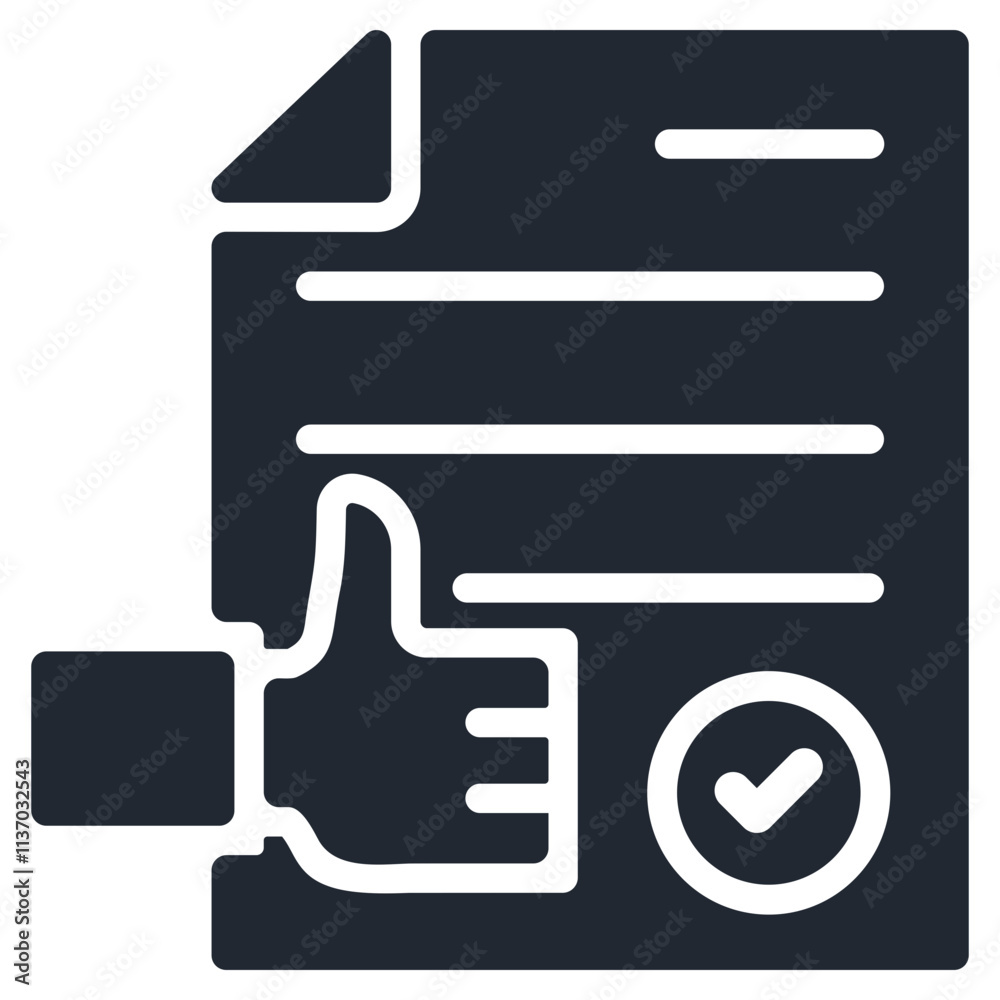 Document icon Document icon