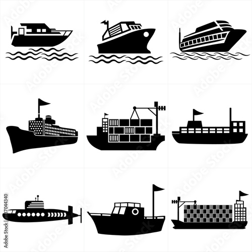 about the ship icon.eps