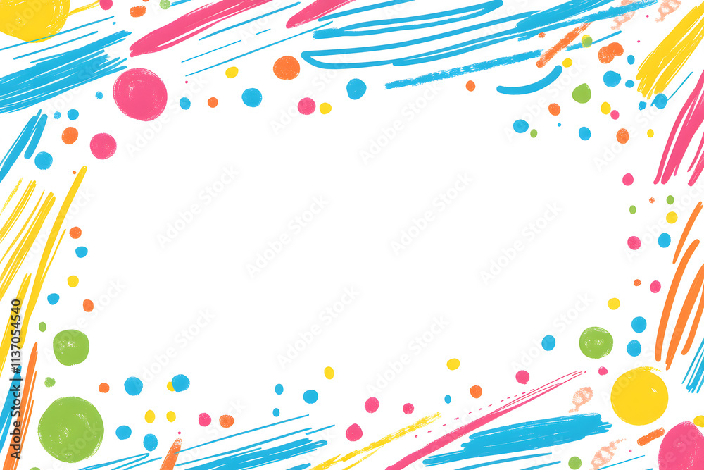 Colorful Abstract Gradient Background with Vibrant Artistic Swirls Colorful Abstract Gradient Background with Vibrant Artistic Swirls