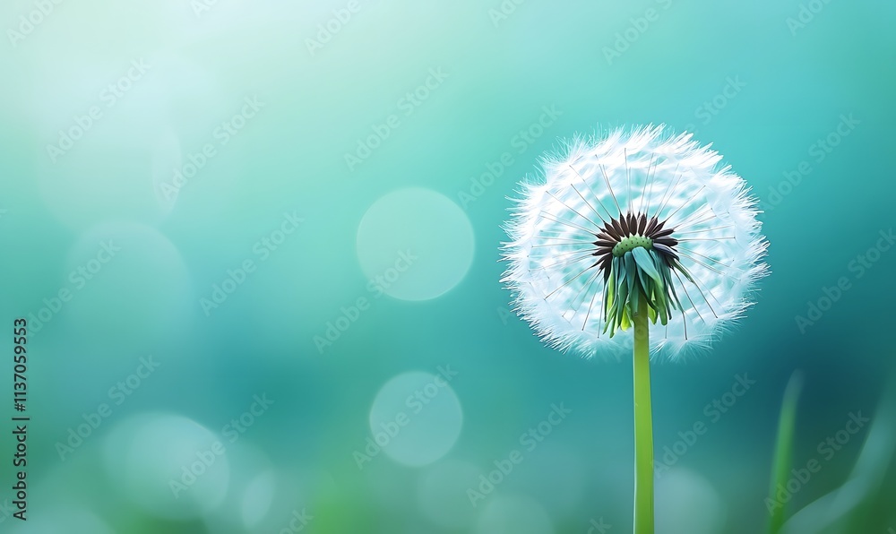 Fototapeta premium image clean simple background,generation AI