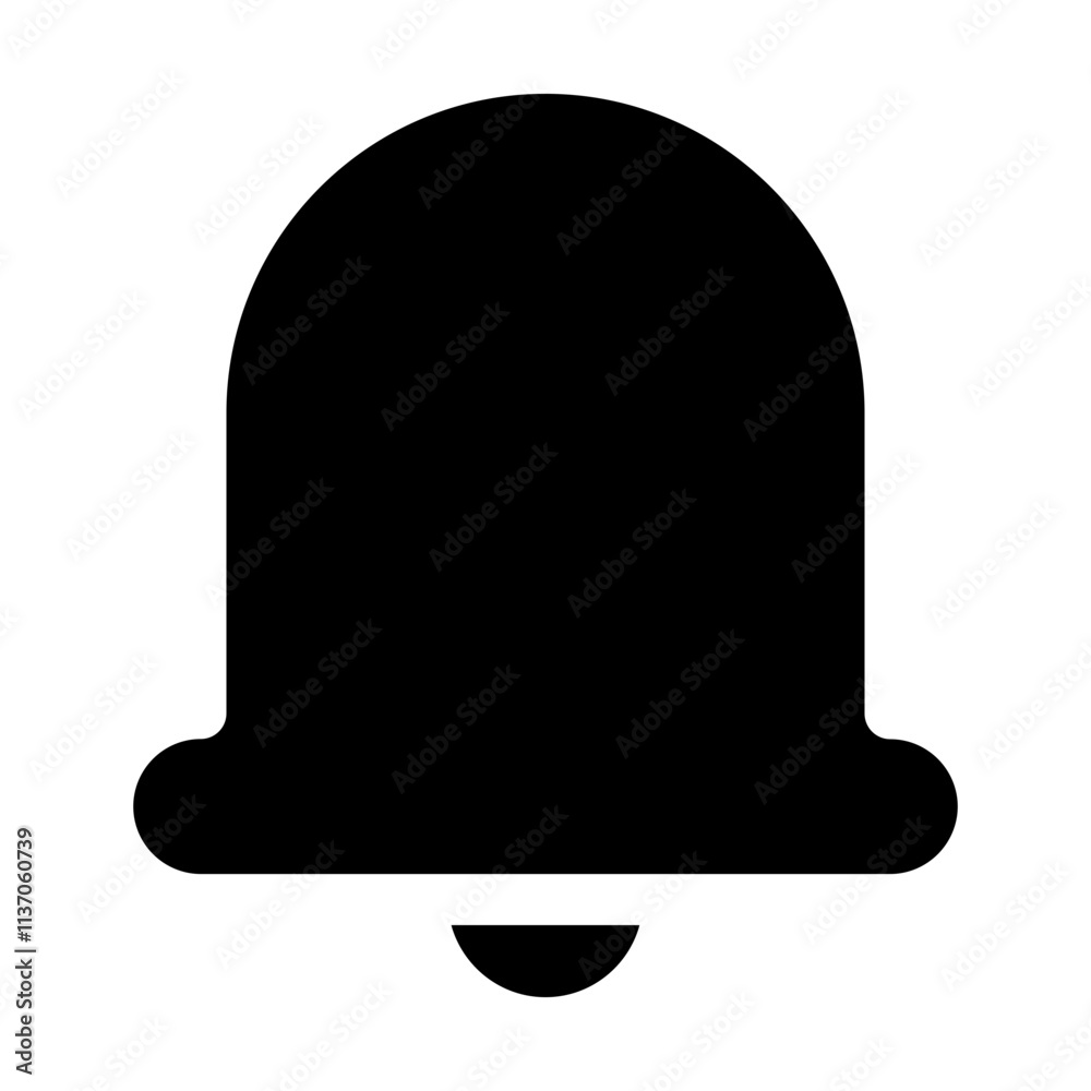 notification bell icon notification bell icon