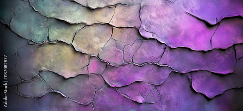 Vibrant and textured backgrounds suitable for artistic projects