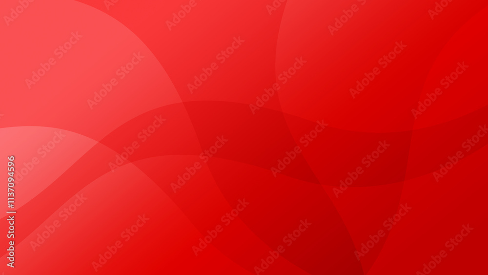 Obraz premium Gradient background color gradient concept graphic for illustration