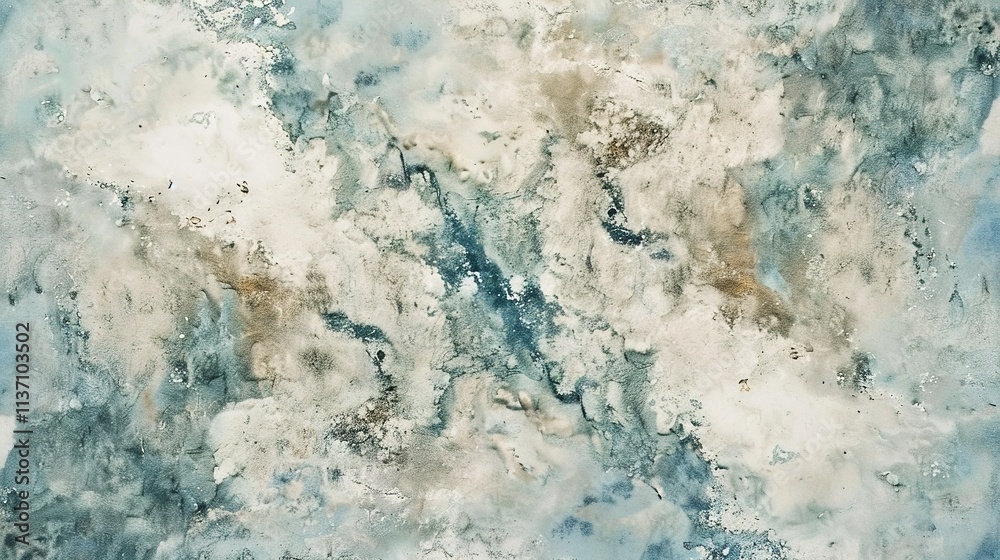 free watercolor texture background free watercolor texture background
