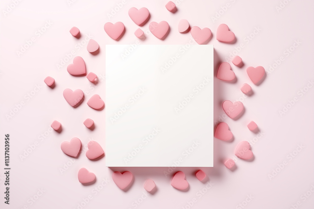 Happy valentine's day! wallpaper, banner, card or web design, love Happy valentine's day! wallpaper, banner, card or web design, love