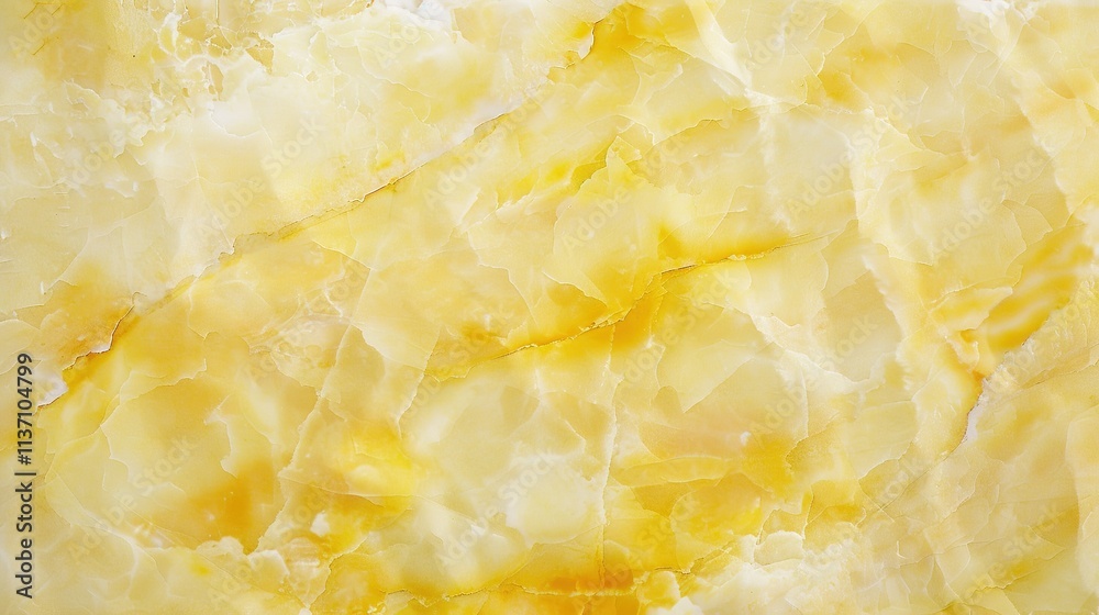 yellow watercolor texture background yellow watercolor texture background