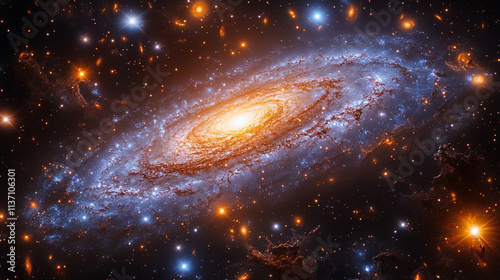 stars without galaxy --ar 16:9 --style raw --stylize 1000 --v 6.1 Job ID: d4e2a92a-3455-4407-88b8-785966f7b85b