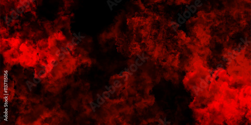 Abstract pastel-colored brush strokes with watercolor splatters in a digital art style. Colorful painted watercolor background Abstract Colorful Smokey Cloud Shades Aquarelle Background. 