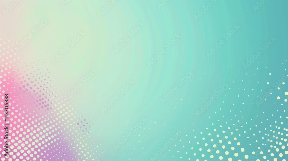 A gradient background with dotted patterns in soft colors, ideal for graphic design use. A gradient background with dotted patterns in soft colors, ideal for graphic design use.