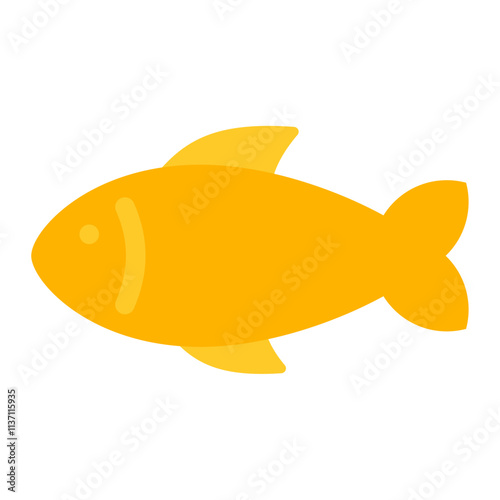 fish icon