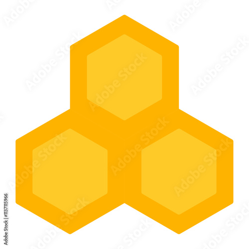 honey icon