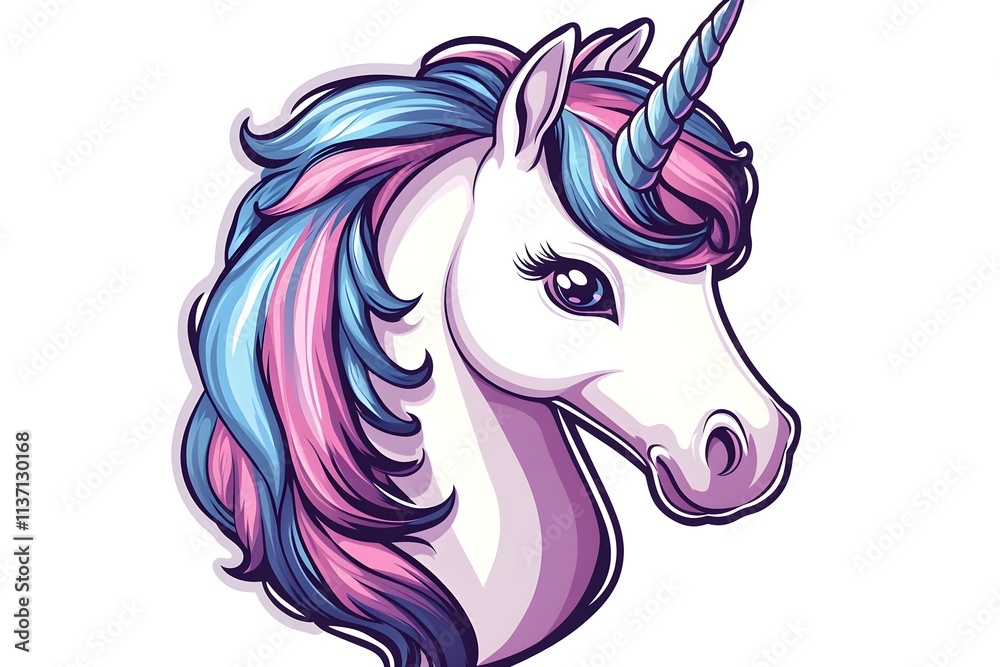 Cute Cartoon Unicorns isolated on white background. Vector illustration for coloring books
horse, children, graphic, fantasy, pony, mane, rainbow, dream, fairy, mammal, mythology, print, silhouette, Cute Cartoon Unicorns isolated on white background. Vector illustration for coloring books
horse, children, graphic, fantasy, pony, mane, rainbow, dream, fairy, mammal, mythology, print, silhouette,