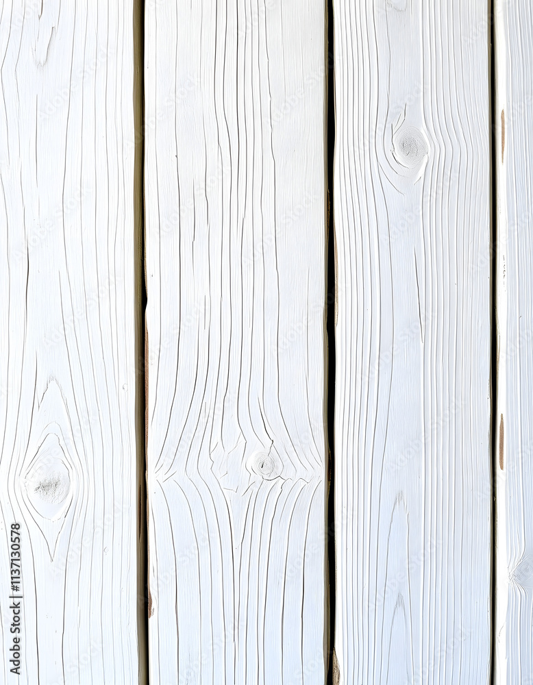 old white painted exfoliate rustic bright light wooden texture - wood background shabby, mindfulness theme