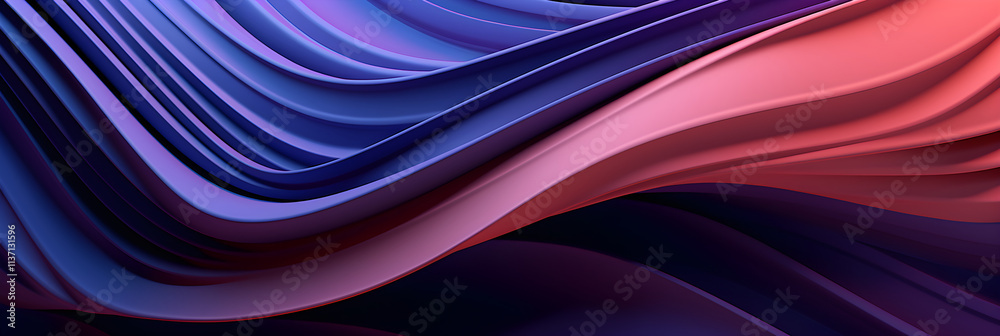 A Vivid Abstract Background Texture Depicting Artistic Excellence and Diverse Applications. A Vivid Abstract Background Texture Depicting Artistic Excellence and Diverse Applications.