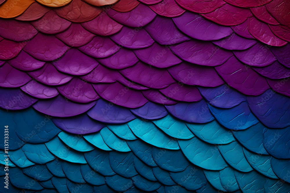 A Vivid Abstract Background Texture Depicting Artistic Excellence and Diverse Applications. A Vivid Abstract Background Texture Depicting Artistic Excellence and Diverse Applications.