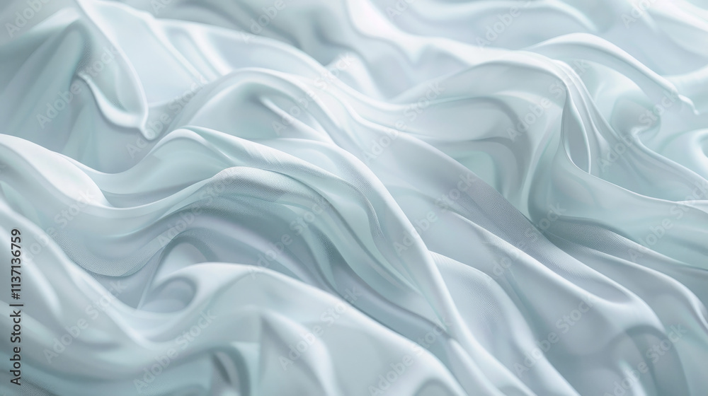 silk fabric background silk fabric background