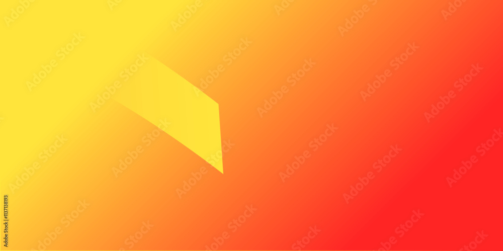 abstract orange background with lines abstract orange background with lines