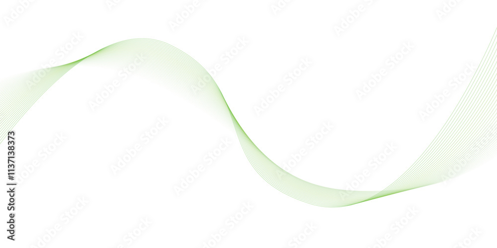 Abstract vector background with wavy lines
Abstract vector background with wavy lines