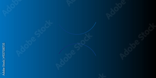 background with bubbles  gradient smooth background. abstract background design. premium background design. illustration. vector.