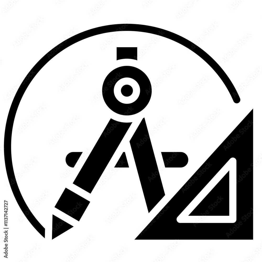Architecture Icon Architecture Icon