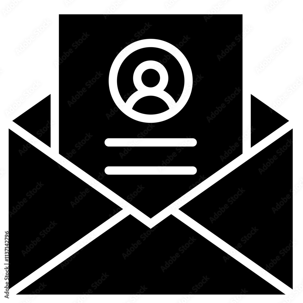 Client Icon Client Icon